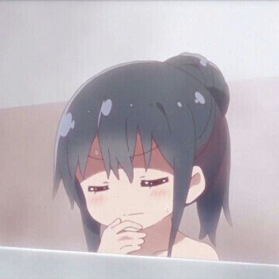 迪丽热巴眼神转换好牛