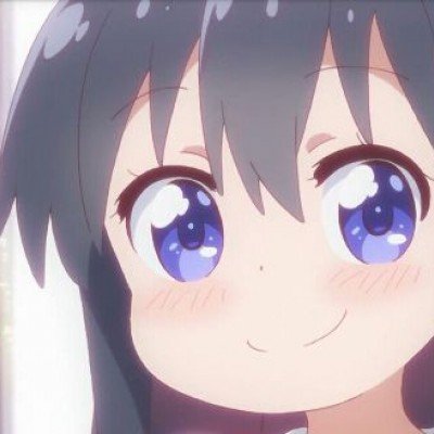 饭局的诱惑