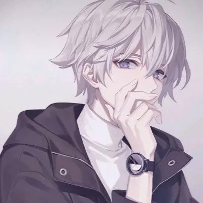 欧盟航空燃油三周后或系统性短缺