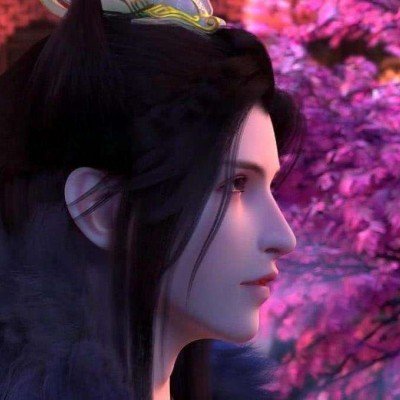 眼镜王蛇爬向民房两幼童浑然不觉
