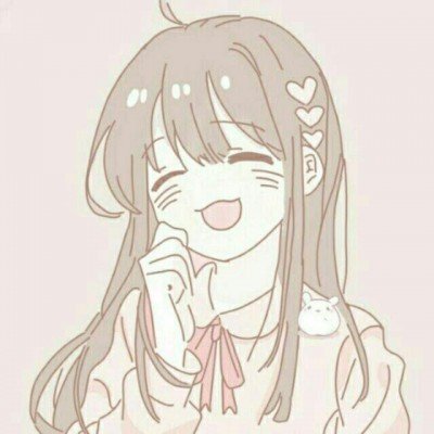 中国无涉疫汉坦病毒自然宿主分布